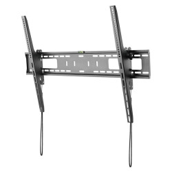 suport universal led tv 60 inch-100 inch kruger&matz