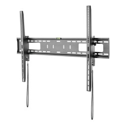 suport universal led tv 60 inch-100 inch kruger&matz