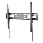 suport universal led tv 60 inch-100 inch kruger&matz