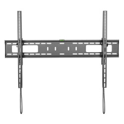 suport universal led tv 60 inch-100 inch kruger&matz