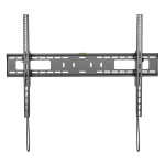 suport universal led tv 60 inch-100 inch kruger&matz