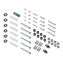 suport universal led tv 60 inch-100 inch kruger&matz