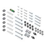 suport universal led tv 60 inch-100 inch kruger&matz