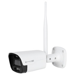 camera wifi connect c40 tuya kruger&matz