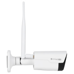 camera wifi connect c40 tuya kruger&matz