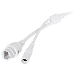 camera wifi connect c40 tuya kruger&matz