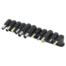 alimentator universal 15-20v 90w pd rebel