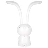 lampa led birou iepuras rebel