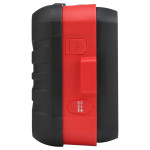 multimetru digital rezistenta baterie ut677a+ uni-t