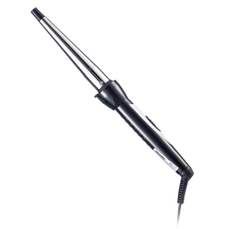 ondulator par 13-25mm ms 2109 mesko