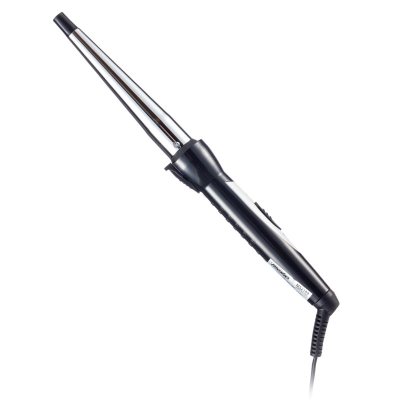 ondulator par 13-25mm ms 2109 mesko