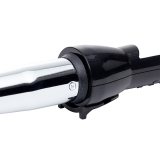 ondulator par 13-25mm ms 2109 mesko