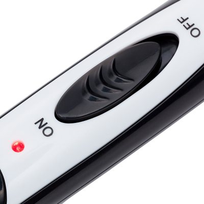 ondulator par 13-25mm ms 2109 mesko
