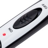 ondulator par 13-25mm ms 2109 mesko