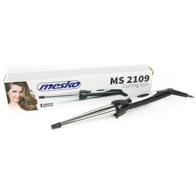 ondulator par 13-25mm ms 2109 mesko