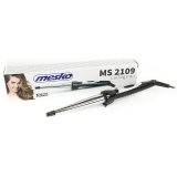 ondulator par 13-25mm ms 2109 mesko