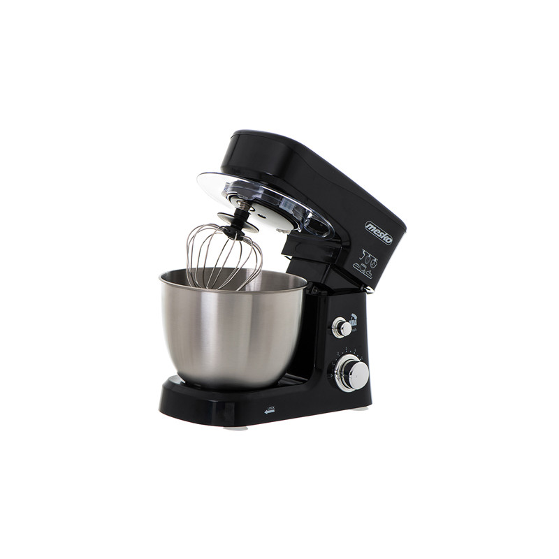 robot bucatarie 1200w ms 4217 mesko