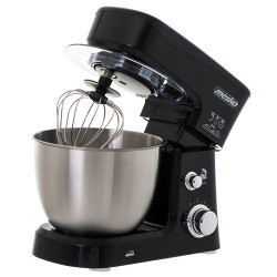 robot bucatarie 1200w ms 4217 mesko