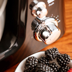 robot bucatarie 1200w ms 4217 mesko