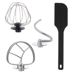 robot bucatarie 1200w ms 4217 mesko