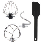 robot bucatarie 1200w ms 4217 mesko