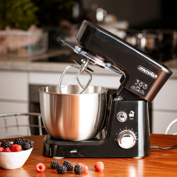 robot bucatarie 1200w ms 4217 mesko