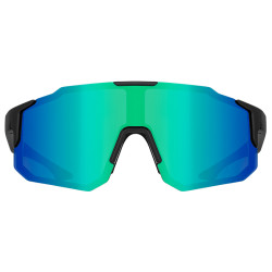 ochelari sport polarizati rebel active