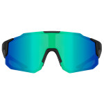 ochelari sport polarizati rebel active