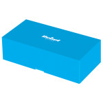 ochelari sport polarizati rebel active