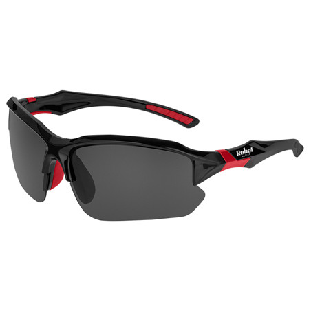 ochelari sport polarizati rebel active