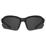 ochelari sport polarizati rebel active