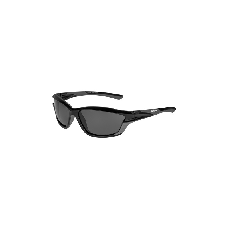 ochelari sport polarizati rebel active ochelari sport polarizati rebel active