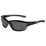 ochelari sport polarizati rebel active ochelari sport polarizati rebel active