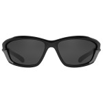 ochelari sport polarizati rebel active ochelari sport polarizati rebel active