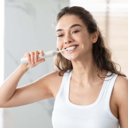 periuta electrica sonica sencor