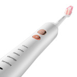 periuta electrica sonica sencor