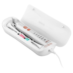 periuta electrica sonica sencor