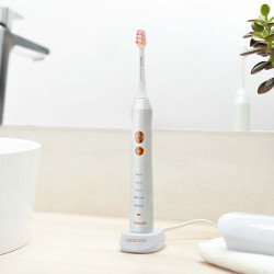 periuta electrica sonica sencor