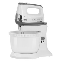 mixer cu bol rotativ  500 w teesa