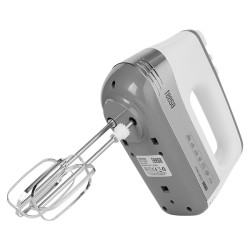 mixer cu bol rotativ  500 w teesa