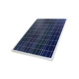Panouri solare policristaline, Panou solar fotovoltaic 12V / 80W policristalin -1, dioda.ro