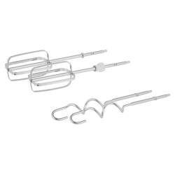 mixer cu bol rotativ  500 w teesa