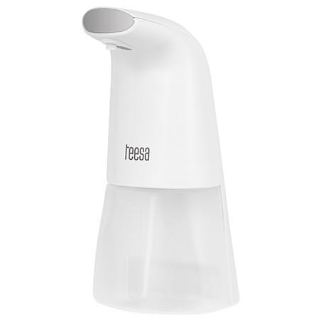 dozator automat sapun spuma teesa