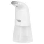 dozator automat sapun spuma teesa