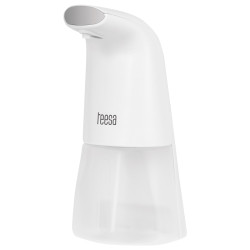 dozator automat sapun spuma teesa