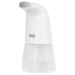 dozator automat sapun spuma teesa