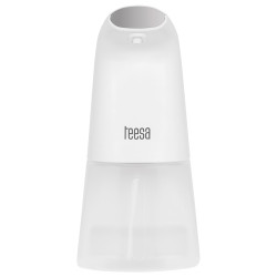 dozator automat sapun spuma teesa