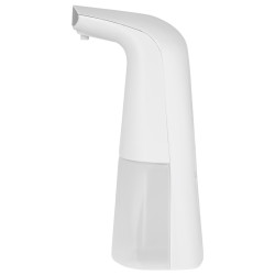 dozator automat sapun spuma teesa