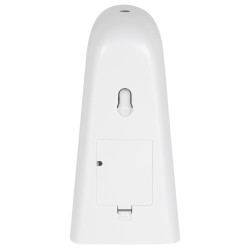 dozator automat sapun spuma teesa