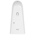 dozator automat sapun spuma teesa